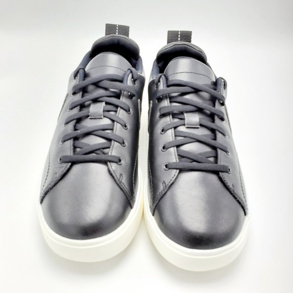 Nike Course Classic Womens Golf Shoe - Picture 3 of 9